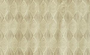 Neischa Crosland Spider Fabric